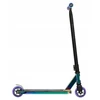 Triukas paspirtukas Story Bandit DOS 2 (81 cm) Neo