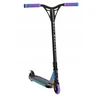 Triukas paspirtukas Story Bandit DOS 2 (81 cm) Neo