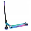 Triukas paspirtukas Story Bandit DOS 2 (81 cm) Neo