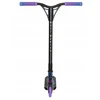 Triukas paspirtukas Story Bandit DOS 2 (81 cm) Neo