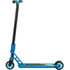 Triukinis paspirtukas inSPORTline Osprey