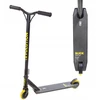 Triukinis Paspirtukas Raven Slick Lemon