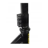 Triukinis Paspirtukas Raven Slick Lemon