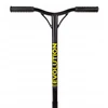 Triukinis Paspirtukas Raven Slick Lemon