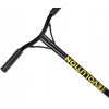 Triukinis Paspirtukas Raven Slick Lemon
