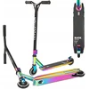 Triukinis paspirtukas Raven Slick Neo Chrome