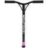 Triukinis paspirtukas Raven Slick Neo Chrome