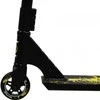 Triukinis paspirtukas SPARTAN Extreme Stunt ABEC-9