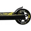 Triukinis paspirtukas SPARTAN Extreme Stunt ABEC-9