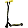 Triukinis paspirtukas SPARTAN Extreme Stunt ABEC-9