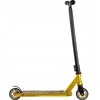 Triukinis paspirtukas Story Bandit DOS Gold