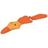 TRIXIE Aqua Toy duck, plūduriuojantis, poliesteris, 50 cm