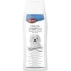 Trixie Colour baltas 250ml šampūnas šunims šviesiu kailiu