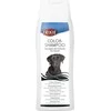 Trixie Colour juodas 250ml šampūnas šunims tamsiu kailiu