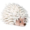 TRIXIE Ežys pliušas, 12cm