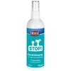 TRIXIE Keep off purškalas, 175 ml