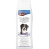 Trixie Coat conditioner Šampūnas 250 ml
