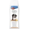 Trixie Natural-oil šampūnas šunims, 250 ml