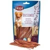 TRIXIE PREMIO skanėstai šunims, antienos juostelės, 80 g