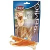 TRIXIE PREMIO Skanėstas Triušio ausys, 80 g