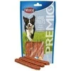 TRIXIE PREMIO Skanėstas Žąsienos file, 65 g