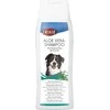 Trixie Aloe vera šunų šampūnas su alijošiumi, 250 ml