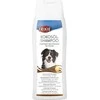 Trixie Coconut oil 250ml šampūnas su kokoso aliejumi