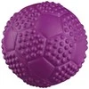 TRIXIE Sport kamuolys, natūrali guma, ø 7 cm
