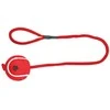 TRIXIE Tennis kamuolys su virve,ø 6-50 cm