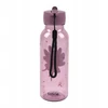 TRIXIE Tritan buteliukas 500 ml Ballerina Paw Baby