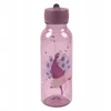 TRIXIE Tritan buteliukas 500 ml Ballerina Paw Baby