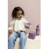 TRIXIE Tritan buteliukas 500 ml Ballerina Paw Baby