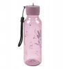 TRIXIE Tritan buteliukas 500 ml Ballerina Paw Baby
