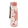 TRIXIE Tritan buteliukas 500 ml Fairy Butterfly Baby