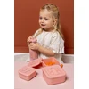 TRIXIE Tritan buteliukas 500 ml Fairy Butterfly Baby