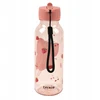 TRIXIE Tritan buteliukas 500 ml Fairy Butterfly Baby