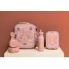 TRIXIE Tritan buteliukas 500 ml Fairy Butterfly Baby