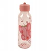 TRIXIE Tritan buteliukas 500 ml Fairy Butterfly Baby
