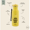 Trixie Vaikiška gertuvė 'Kamanė' - 500 ml