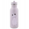 Trixie Vaikiška gertuvė Pelė 500 ml