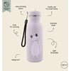 Trixie Vaikiška gertuvė Pelė 500 ml