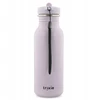Trixie Vaikiška gertuvė Pelė 500 ml
