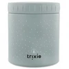 Trixie Vaikiškas termo indas maistui Ryklys 500ml