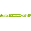 Helmet inserts - 54 pcs Trizand