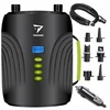 Elektrinis siurblys SUP lentai Trizand 25262