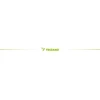 „Trizand“ baterijos maitinamas irklentės siurblys