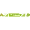 Trizand LED dviračio žibintas 1300 lm galinis priekinis galingas žibintuvėlis 5200 mAh USB rinkinys