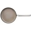 Fiskars Norden steel troškintuvas su dangčiu 26cm