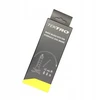 TRP Tektro BK-10 hidraulinių stabdžių nuleidimo komplektas 5,5 mm