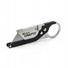 True Utility Sulankstomas peilis CRAFTY tu590